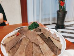 -多蒙德养生火锅