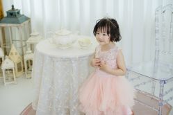 -玛瑞莎专业孕妇摄影(越秀店)