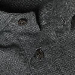 -优山定制西服衬衫大衣(国贸店)