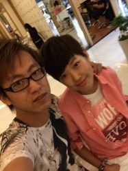 iphone_upload_pic-逸丝风尚