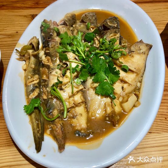 靠海边饭店