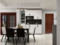 -全友家居全屋定制(鸿运装饰城店)