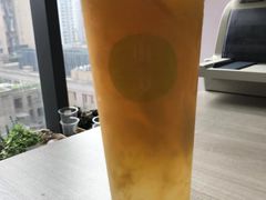 -树夏(鹭洲里店)