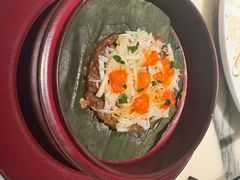 -遇外滩(BFC外滩金融中心店)
