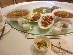 -大蓉和(双楠店)