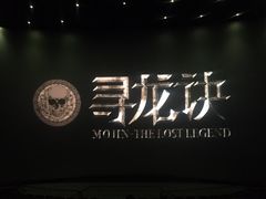 -首都电影院(天津店 中国巨幕)