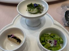 -恒悦轩·粤菜(上海展览中心店)