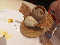 -哈根达斯(合肥天鹅湖店)
