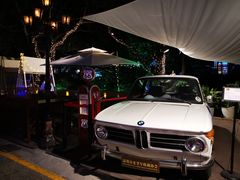 -JUKEBOX玖部音乐餐厅(华侨城店)