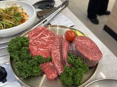 -黄金牧场(明洞总店)