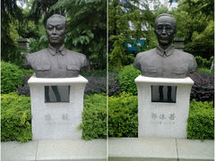-南昌八一起义纪念馆