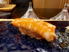 -鮨政·Omakase(港汇恒隆广场店)