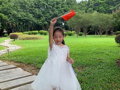 -番禺博物馆-冼星海纪念馆