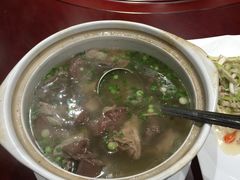 -东吴面馆(十全街店)