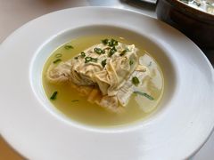 -顶特勒·黄鱼馆·特色菜(上海大世界店)