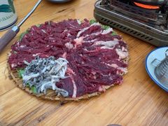 -厝味火锅·潮汕卤水火锅(十一合店)