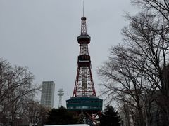 -大通公园