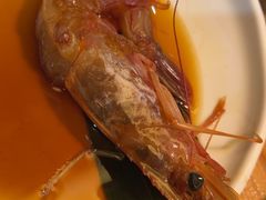 -松坂屋日料自助(长城路店)