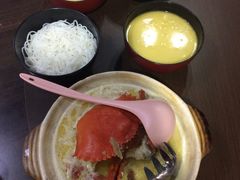 -龙海鲜螃蟹王(宏茂桥店)