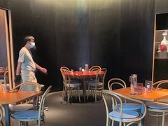 -SHAN山(前滩太古里店)