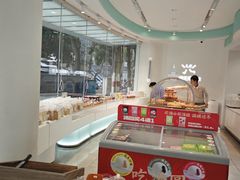 -蒲公英(象山北路店)