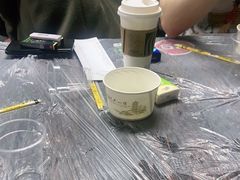 -小民大排档(光谷店)