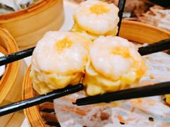 -稻香酒家(长宁KING88广场店)