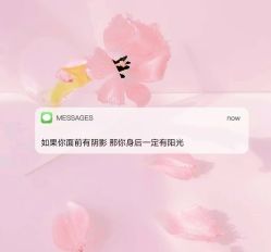 -香薇妮丝女子减肥院
