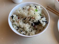 -爱膳菌锅锅(阳南店)