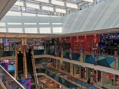 -宝龙城(杭州滨江店)