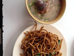 iphone_upload_pic-月亮生煎大王