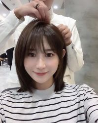 -东秀护肤造型