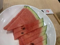 -老边饺子馆(西站店)