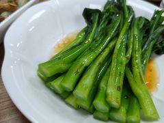 -百福麵家(新馬路店)