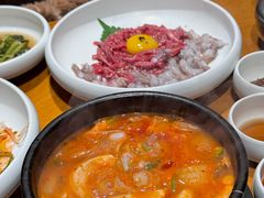 -黄金牧场(明洞总店)