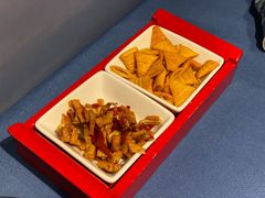 -湘轩·土菜研究院(光大店)