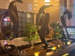 -北京千禧大酒店