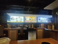 -呷哺呷哺 黄金牧场 (回龙观港龙店)