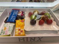 -MINX名珂斯·烫染形象设计