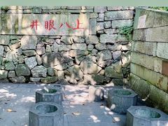 -河坊街景区