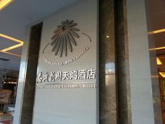 android_upload_pic-云南职工之家