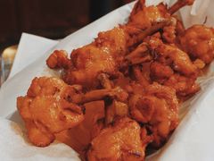 -鼓楼吃面·肉啃肉(南锣鼓巷店)