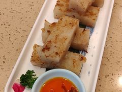 -点都德(世纪汇店)