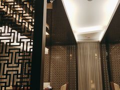 -杭州和达希尔顿逸林酒店·和园中餐厅-杭帮菜名店