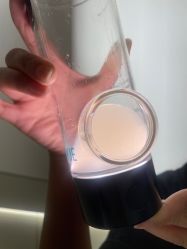 -明潪Selfology升维护理中心