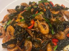 -粤香楼(新光里店)