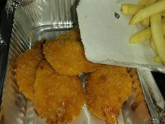 -尊宝比萨(黄泥磅店)
