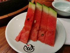 -老板恋上鱼(振华商厦店)