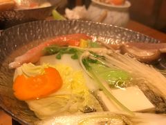 -蟹道乐(網元別館店)