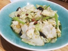 -老长春肉馆(隆礼路店)